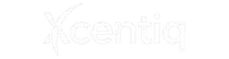 Xcentiq